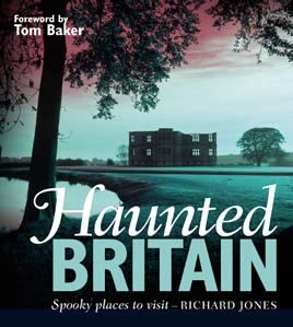 Haunted_britain_AA_book