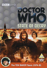 stateofdecayR2dvdcover