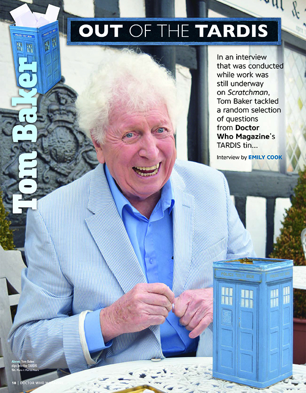018-022_OOTTT_Tom Baker.indd