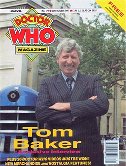 DWM179_cover