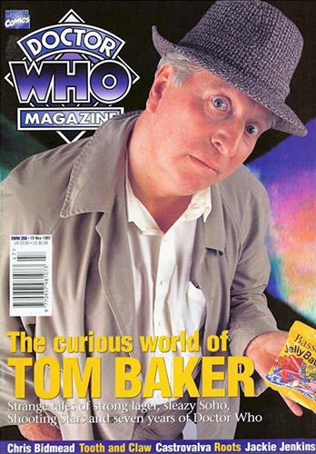 DWM258_cover