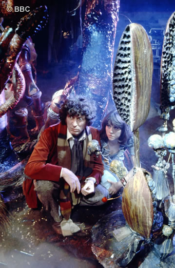 dr_who_planet_of_evil